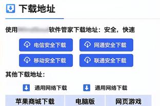 亚洲杯中国、卡塔尔26人大名单：武磊领衔，韦世豪在列